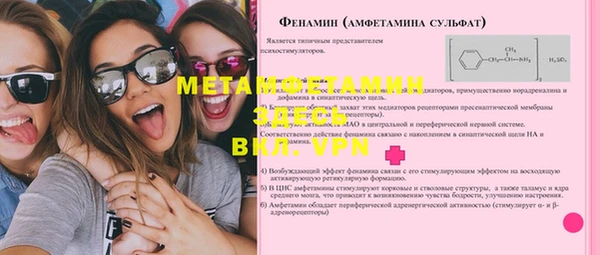 дживик Верхний Тагил