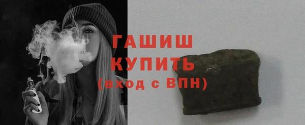 дживик Верхний Тагил