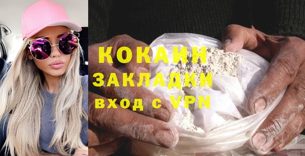 дживик Верхний Тагил