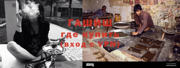 дживик Верхний Тагил