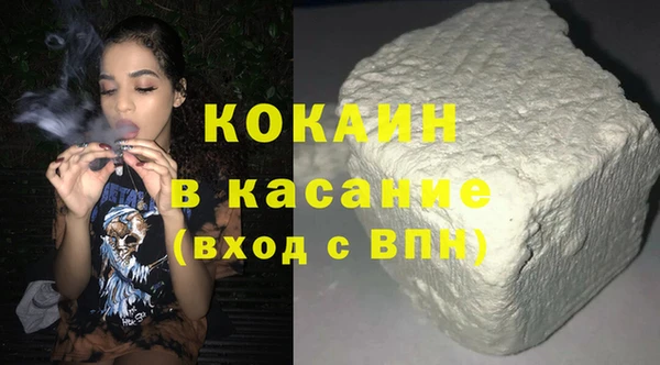 ГАЛЛЮЦИНОГЕННЫЕ ГРИБЫ Инсар