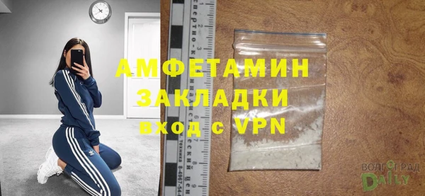 дживик Верхний Тагил
