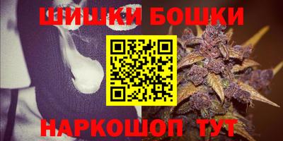 скорость mdpv Свободный